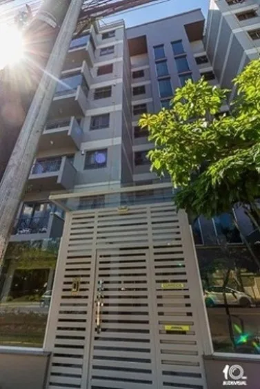 NOVO HAMBURGO - APARTAMENTO 2 DORM - IDEAL