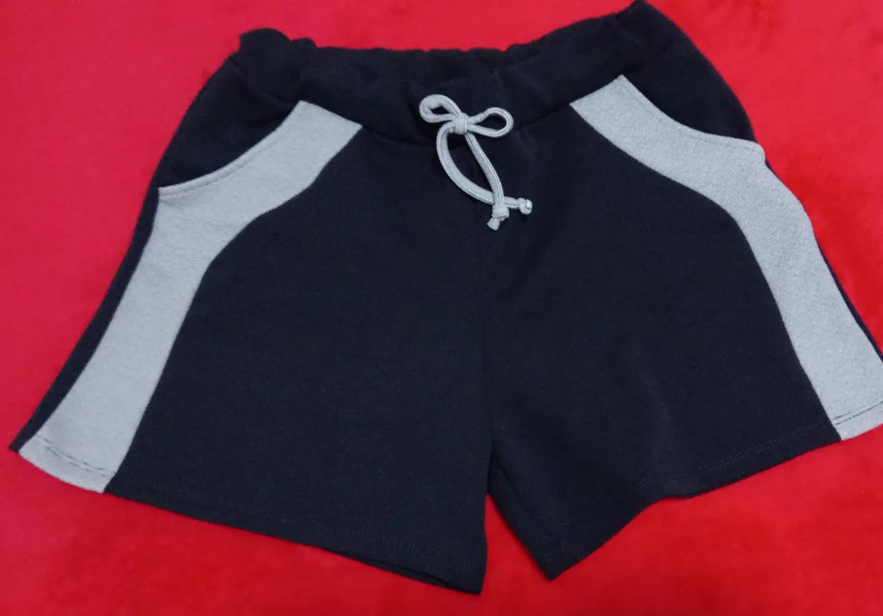 Conjuntos de verão $45 cada conjunto  - Foto 5