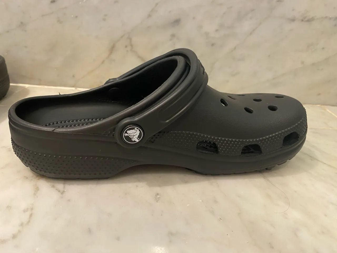 Crocs Classic Clog - Foto 3