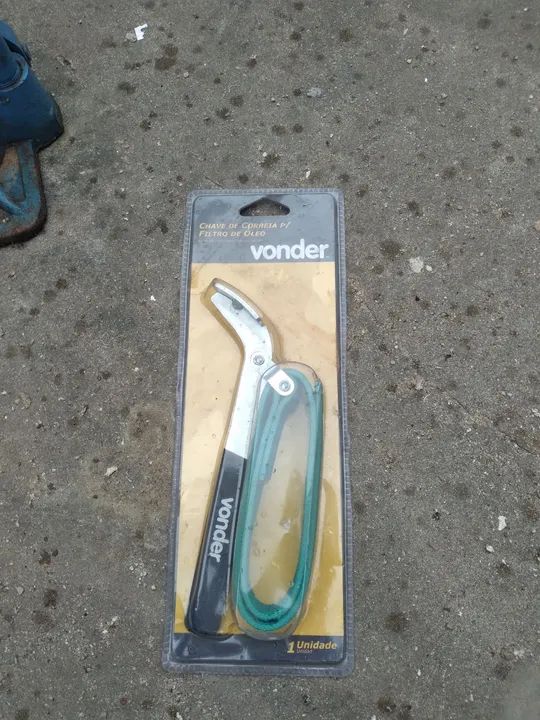 Jacaré de 32t - Foto 4