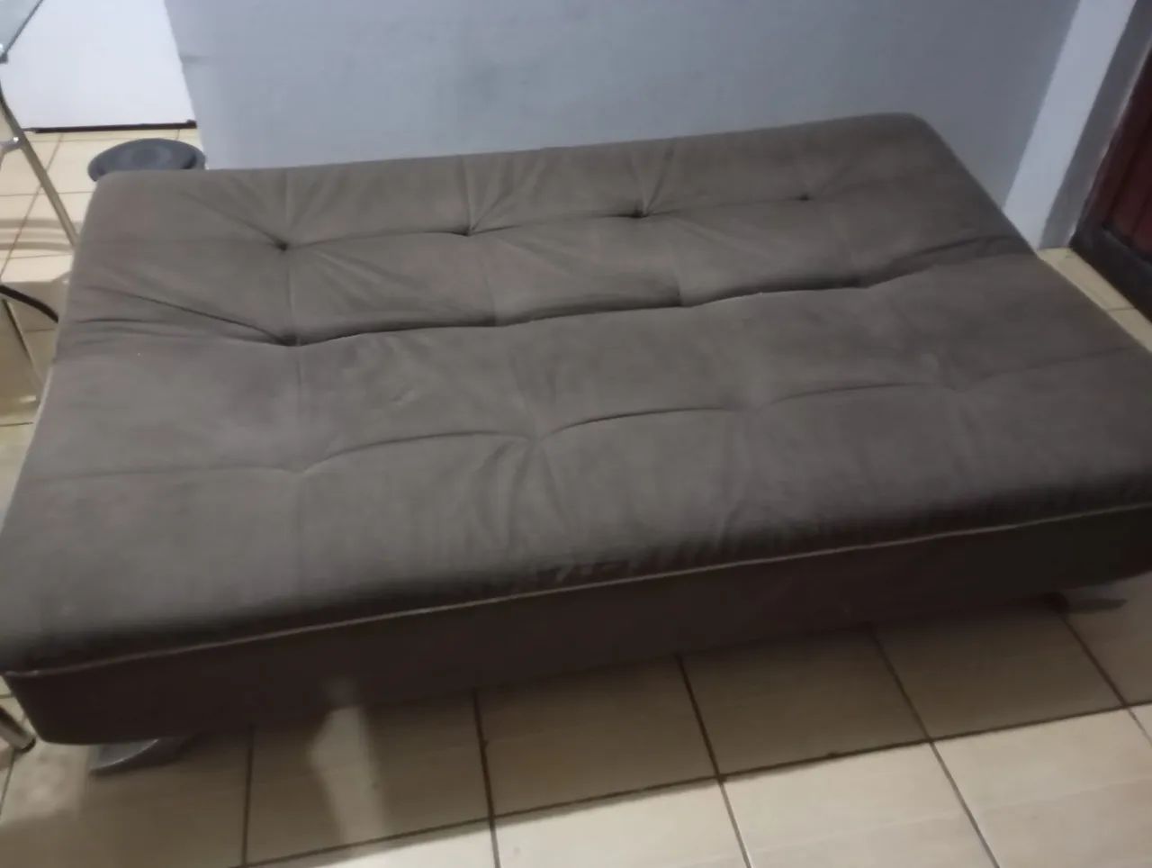 Sofá bicama 64520797679235120