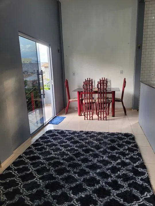 Aluga-se casa pra período de carnaval em Cametá  - Foto 4