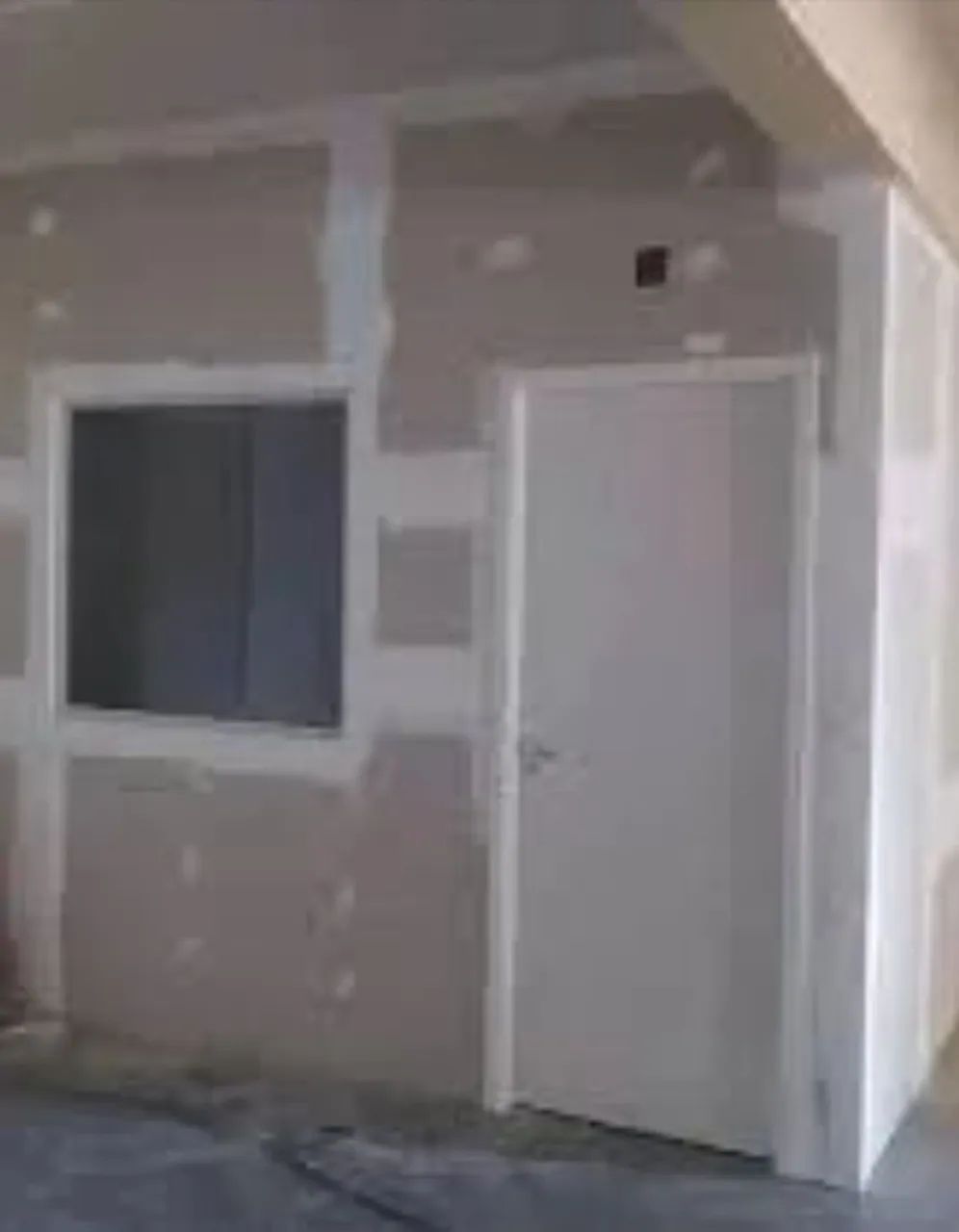 GESSOS DRYWALL - Foto 3