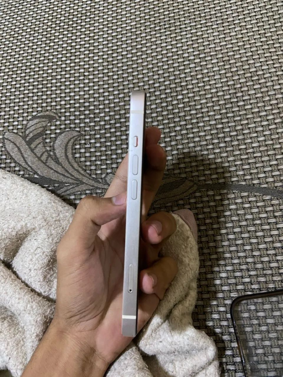 iPhone 14 128gb  - Foto 2