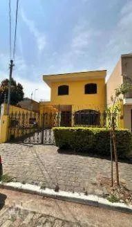 Sobrado com 3 dormitórios à venda por R$ 770.000,00 - Penha - São Paulo/SP - Foto 2