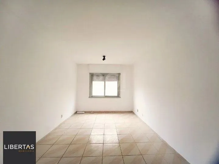 Sala Comercial em Partenon