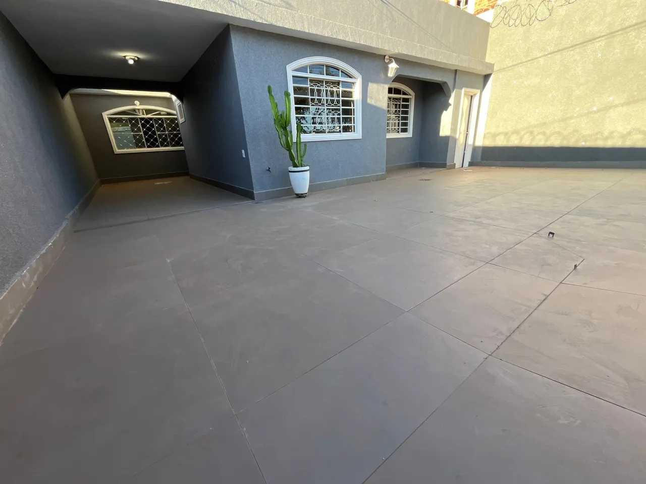 Casa Taguatinga 4qts financia Qnm 36