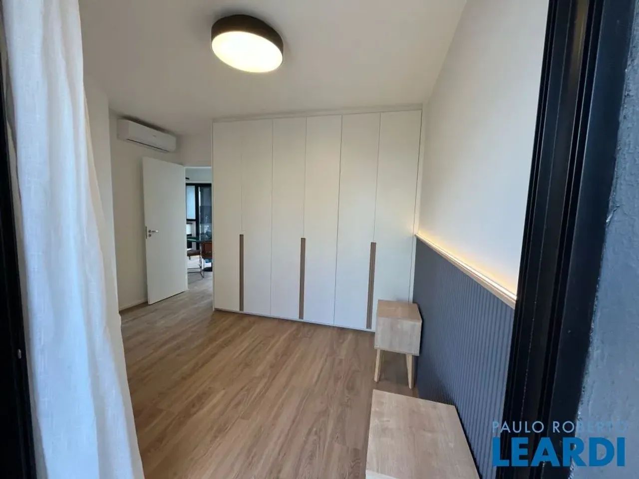 APARTAMENTO - VILA MARIANA - SP - Foto 7