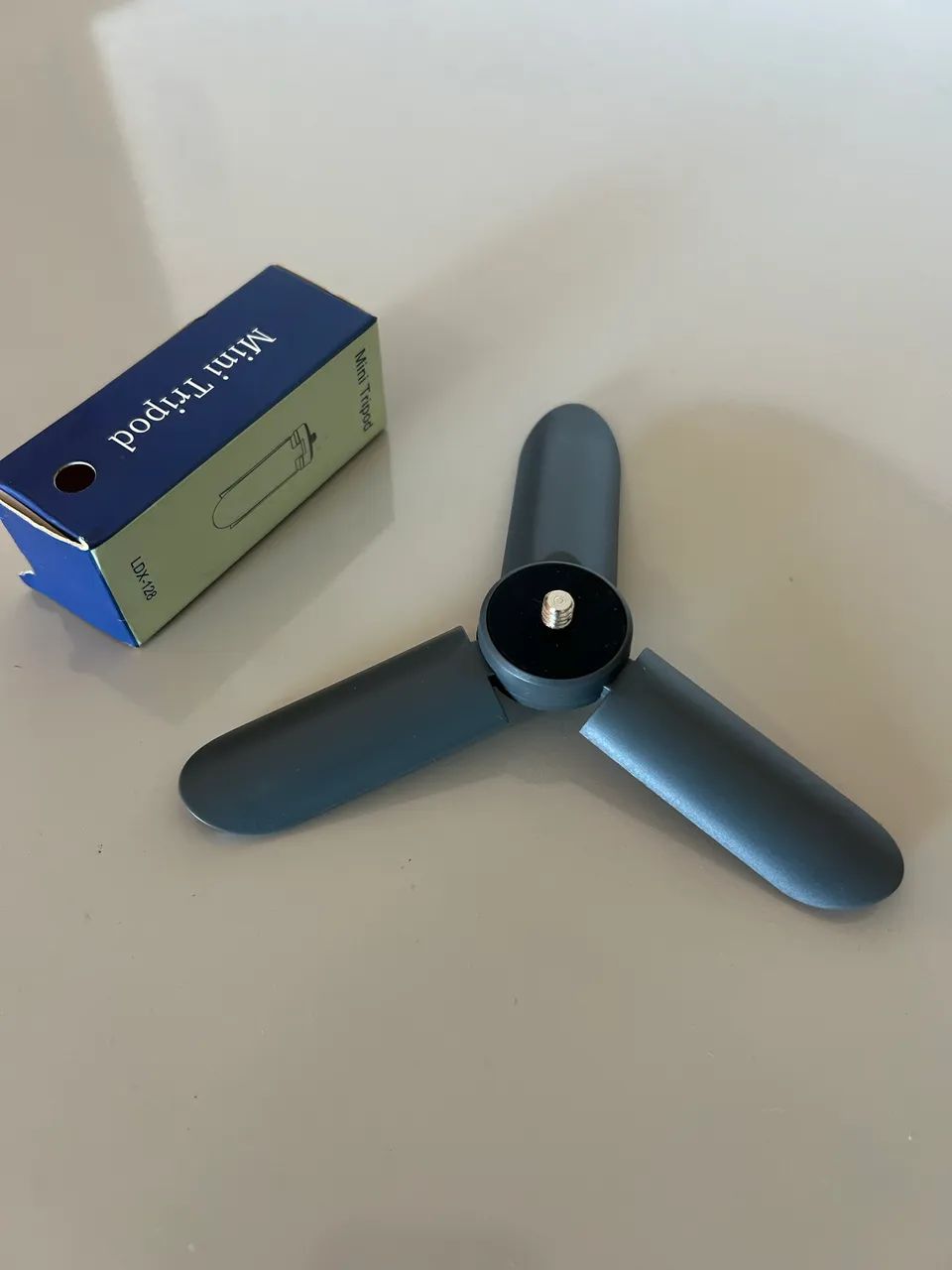 Gimbal DJI Osmo Mobile 264520773155201123