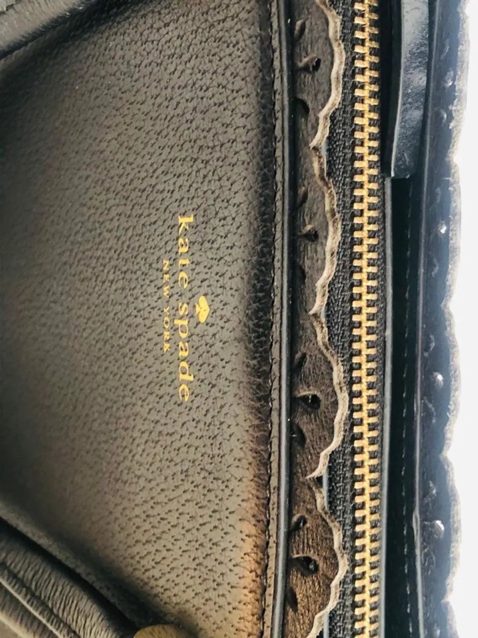 Kate Spade handbag - Foto 3