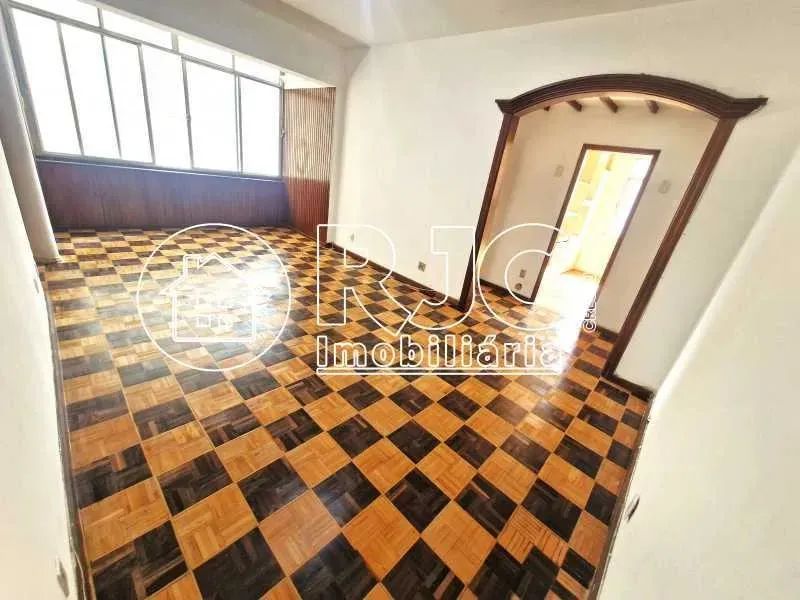 Apartamento : Padrão / Residencial / Maracanã - Foto 2