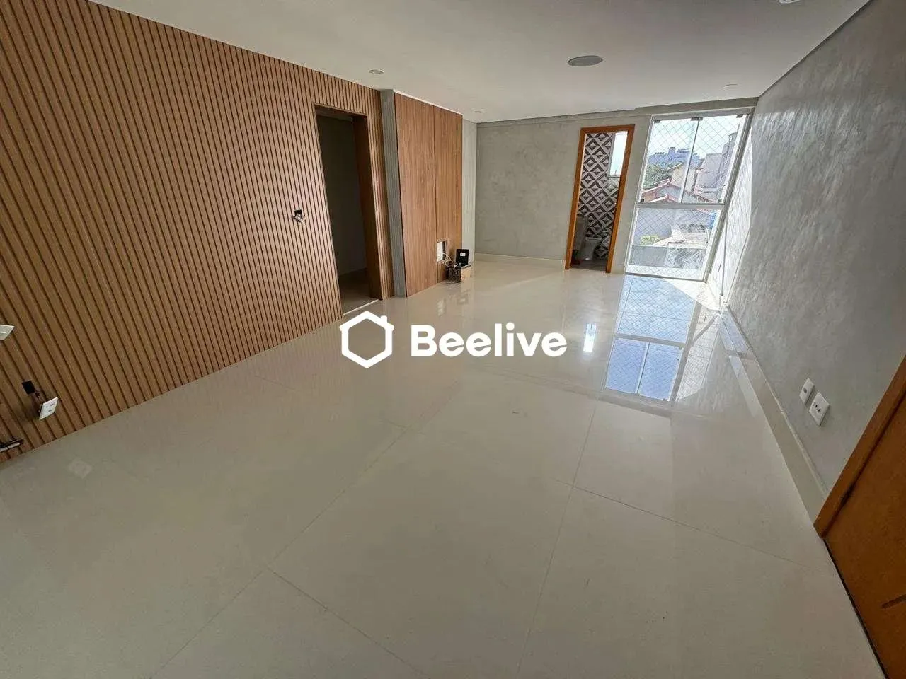 Apartamento, 4 quartos, 2 suites, 2 vagas