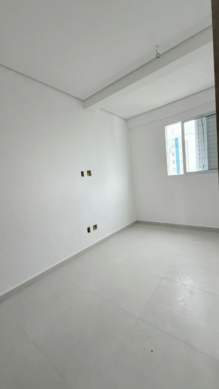 APARTAMENTO NOVO 1 LOCACAO  - Foto 6