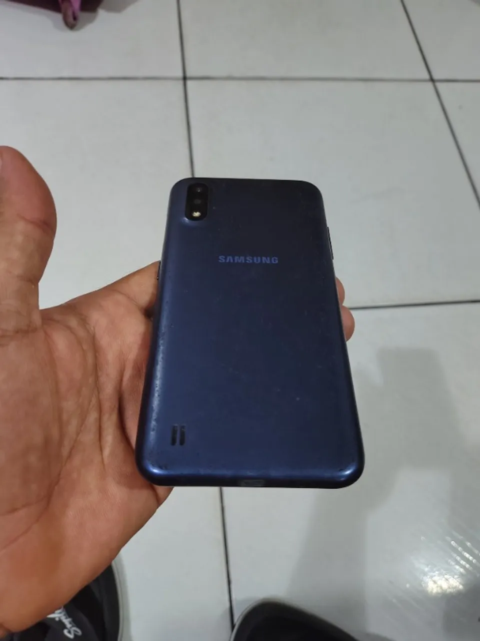 Celular 