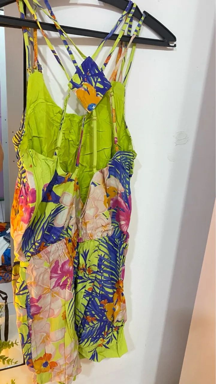 Macaquinho P - Foto 2