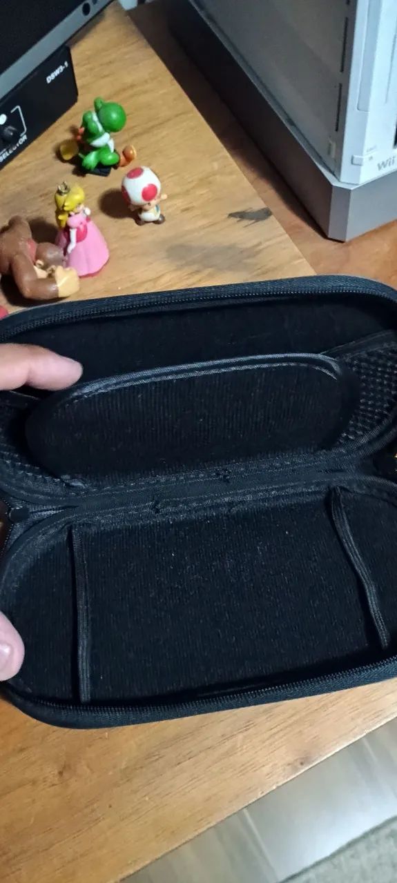Case para PSVita - Foto 4