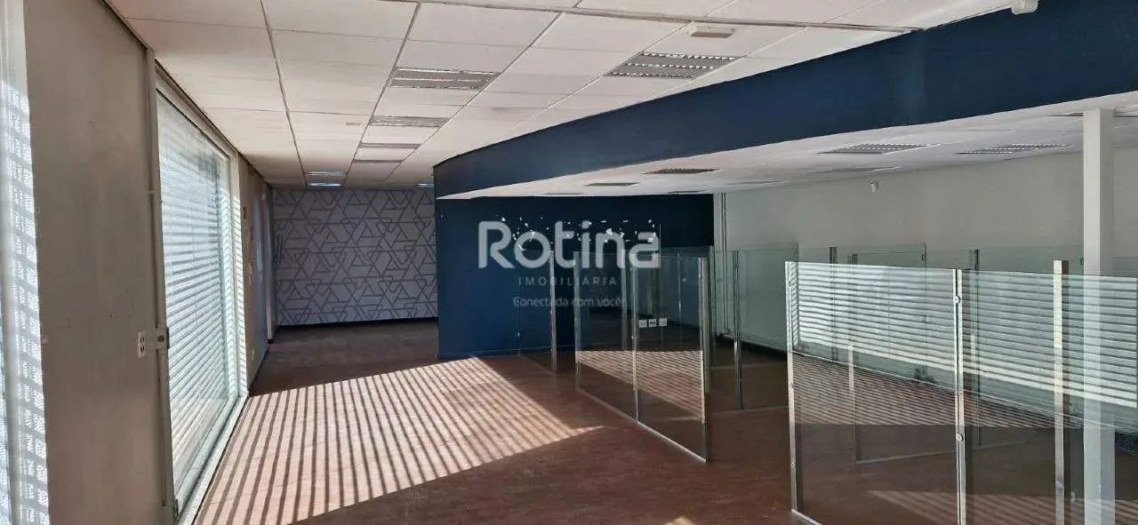 Loja para alugar, Martins - Uberlândia/MG - Rotina Imobiliária - Foto 4