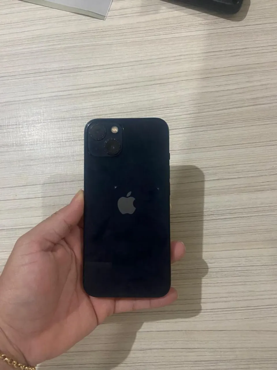 iPhone 13 128GB