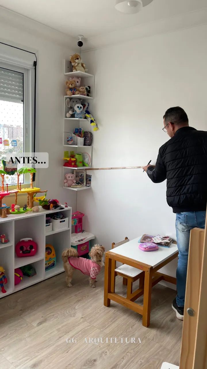 GG | ARQUITETURA - Foto 4