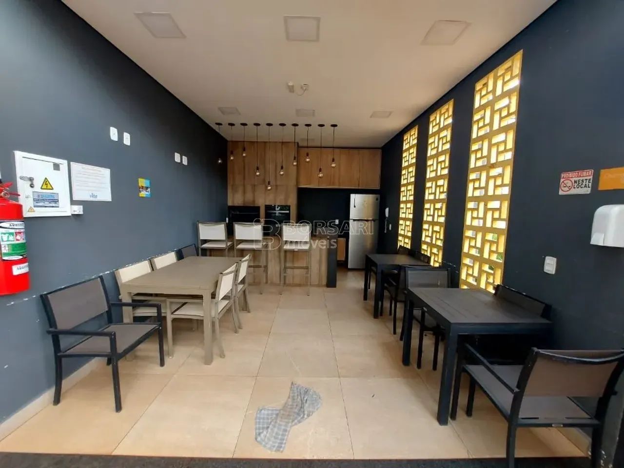 Venda de Apartamentos / Padrão na cidade de Araraquara - Foto 14