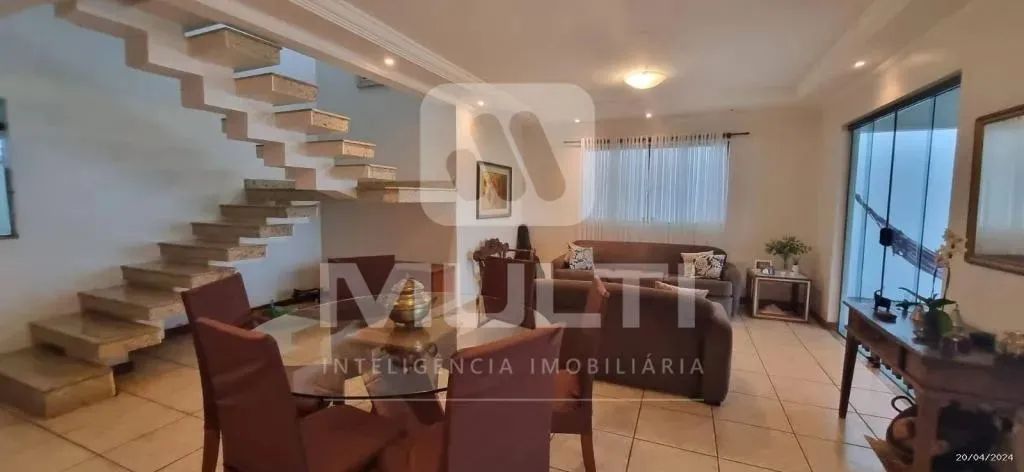 Casa - JARDIM KARAIBA - Foto 5