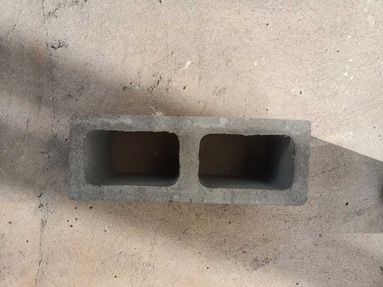 Tijolo64297416742659120