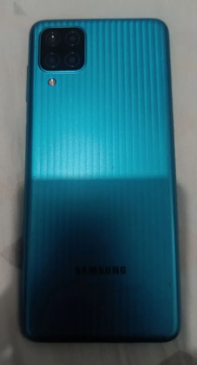 Samsung M12 64gb - Foto 4
