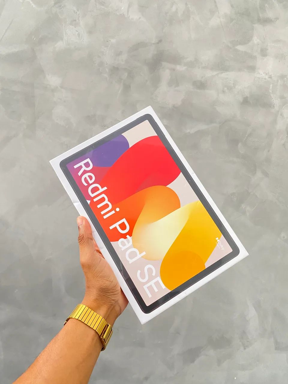 REDMI PAD SE - Foto 2