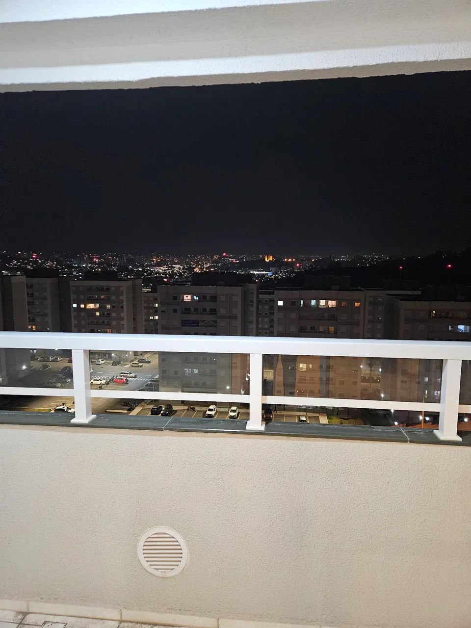 Foto - Jundiaí - Vila Rio Branco