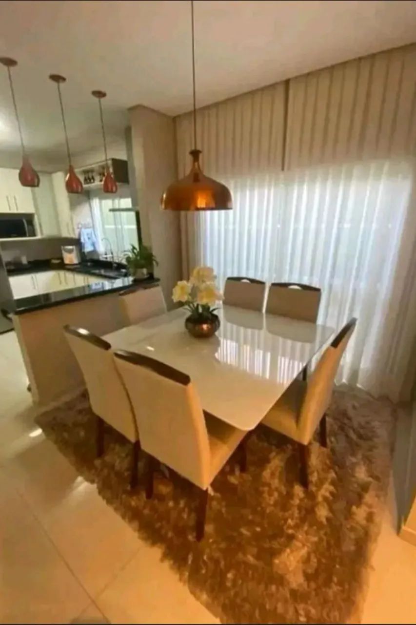 L.M CASA A VENDA EM OSASCO - KM18 - Foto 3