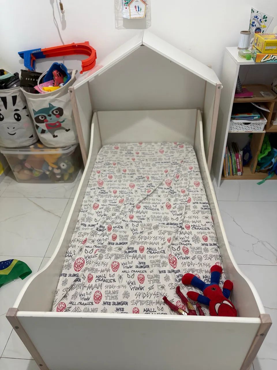 Cama - Foto 2
