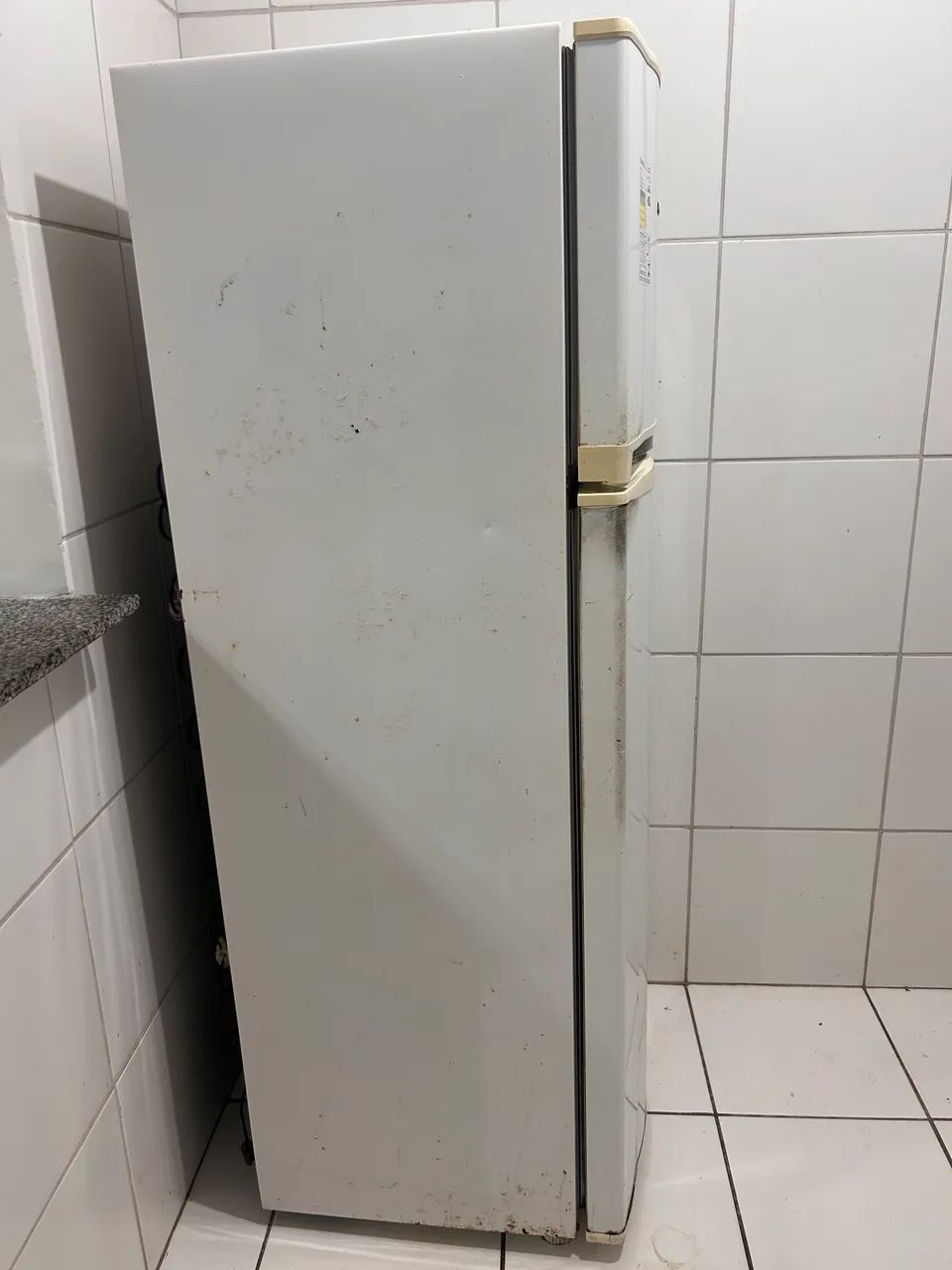 Geladeira  - Foto 2