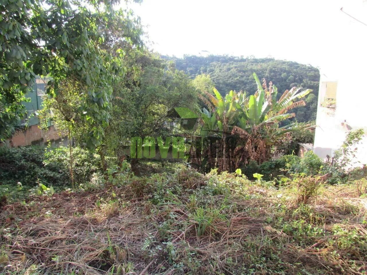 Venda, Lote no Bairro Cabeceiras, Nova Lima. - Foto 4