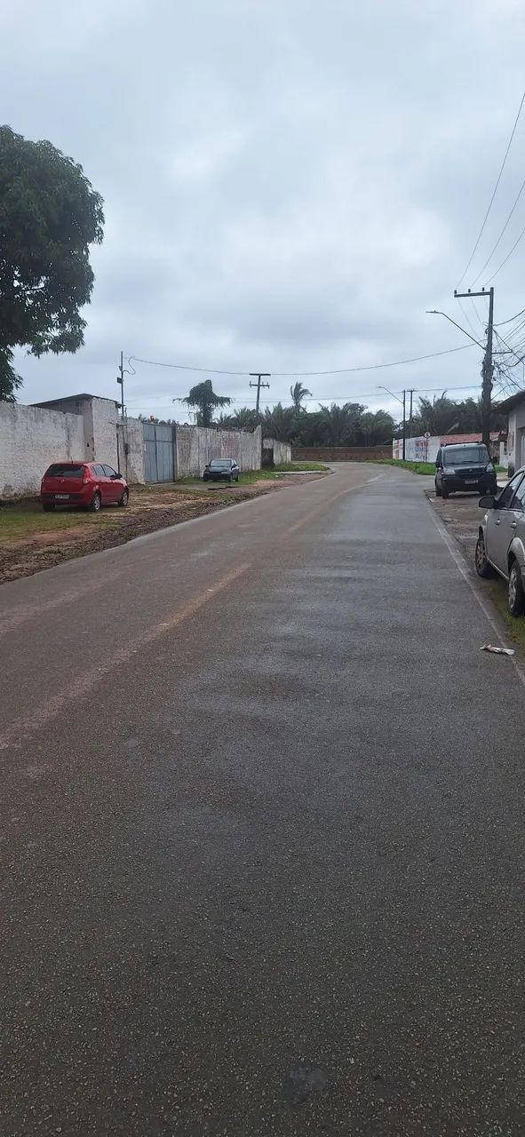 São Cristóvão imóvel comercial - Foto 3