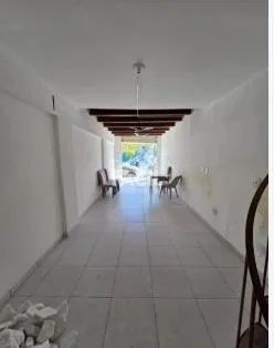 Loja para Locação em Jardim Camburi, Vitória - 40m²