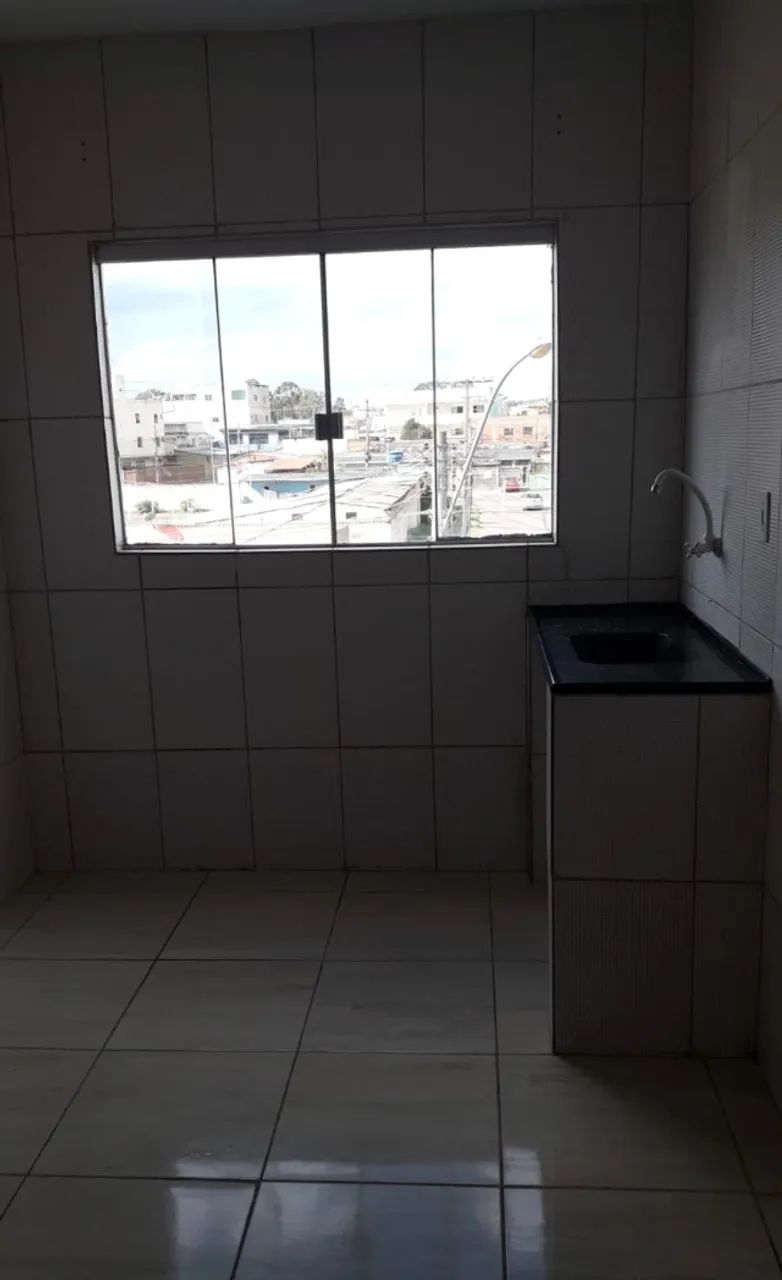 Foto - Brasília - Recanto das Emas