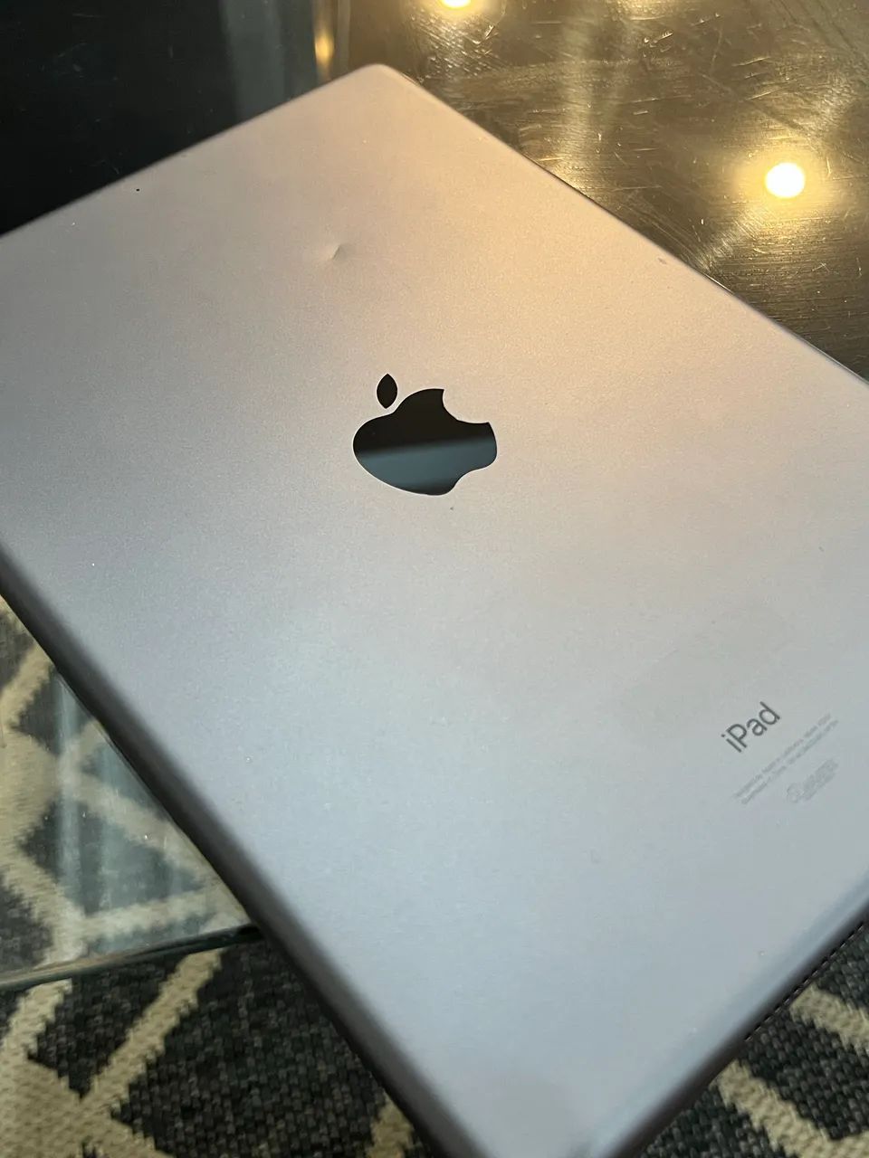 iPad 7  - Foto 2