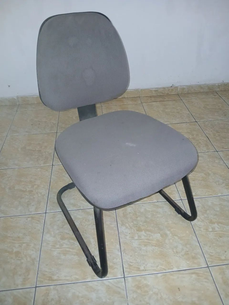 Cadeira 