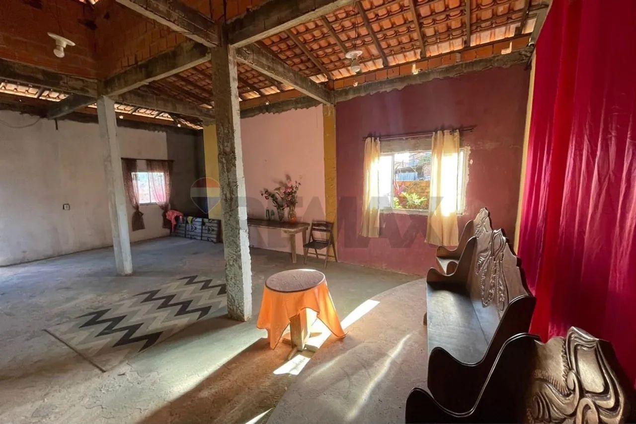 Casa de Esquina à Venda na Cabanagem  Rua Amazonas - Foto 4