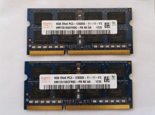 DDR3 PC3 2G 計162枚セット ばら売り不可 DDR3 PC3 2G 計162枚セット ばら売り不可 DDR3 PC3 2G 計162枚セット