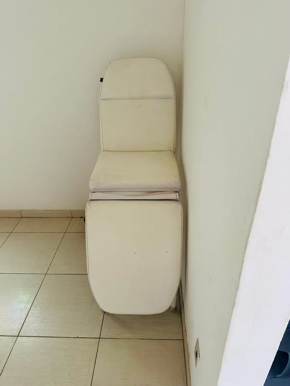 Maca de estética/tatuagem - Foto 2