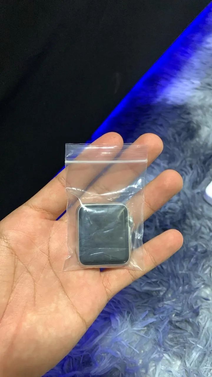 Apple Watch Original? - Foto 2