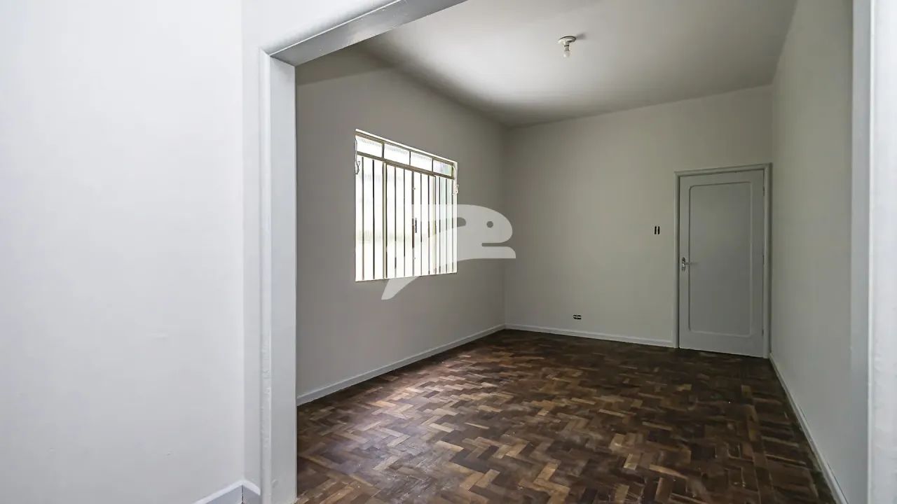 Apartamento 3 Quartos Reboucas 96m² - Foto 3