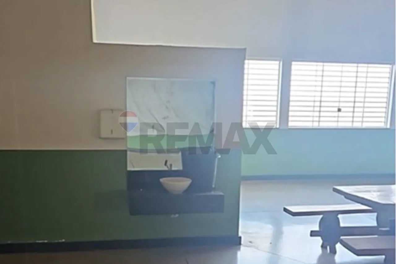 "Imóvel Comercial Top: Lanchonete Fogão da Roça" - Foto 5
