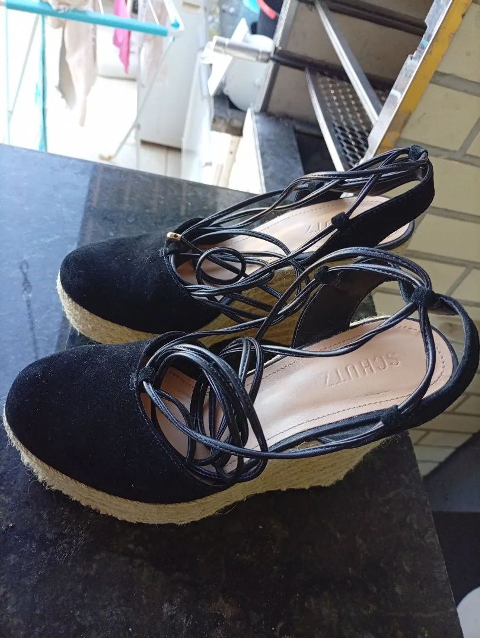Anabela Schutz n° 35 - Foto 2