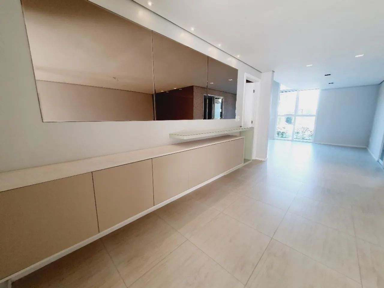 Casa em Condomínio no Eusébio com 210m², Piscina e Segurança 24h REF: CA.JM.052 - Foto 5