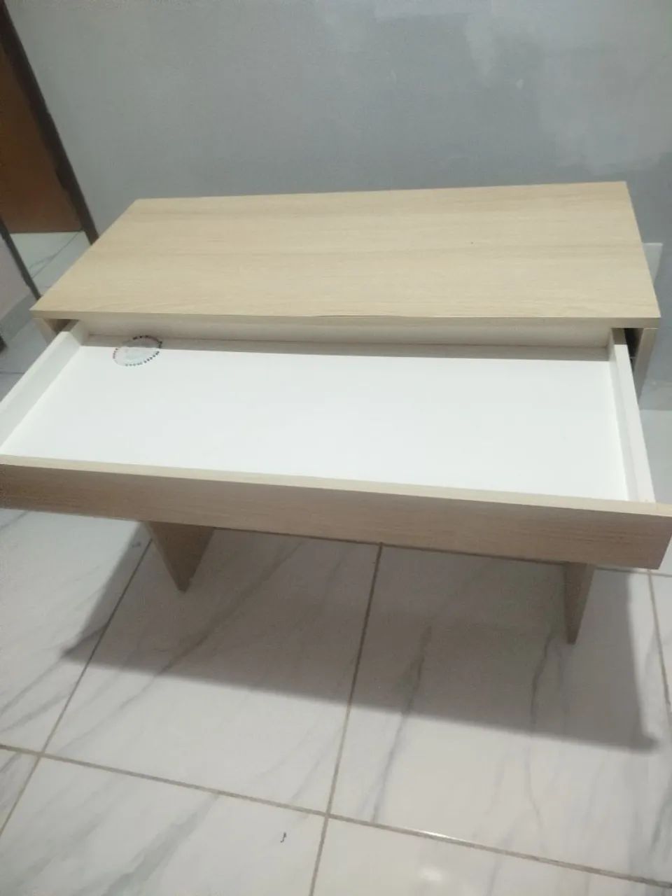 Penteadeira - Foto 2