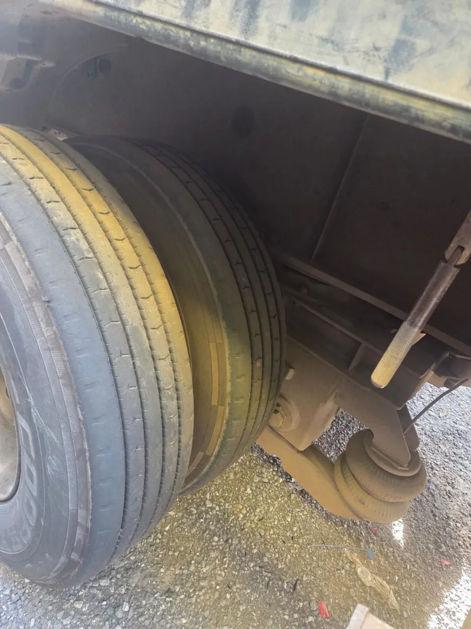 Carreta sider vanderleia librelato 2019 - Foto 4