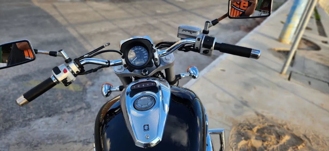 Boulevard 800  - Foto 5