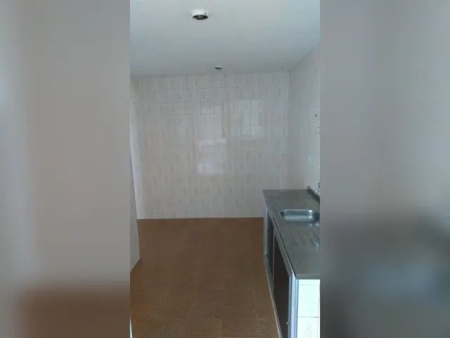 casa no são cristovão - Foto 4